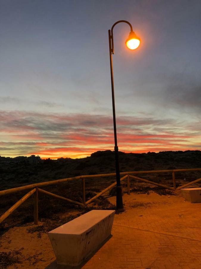 La Mata, Torrevieja Exterior foto